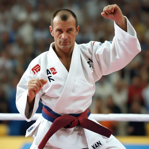 Radu Ivan