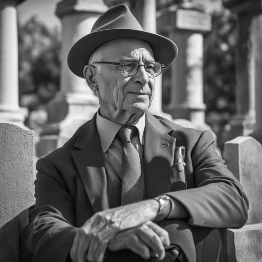 Radu Klapper