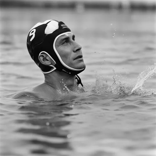 Radu Lazăr