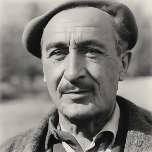 Radu Lecca