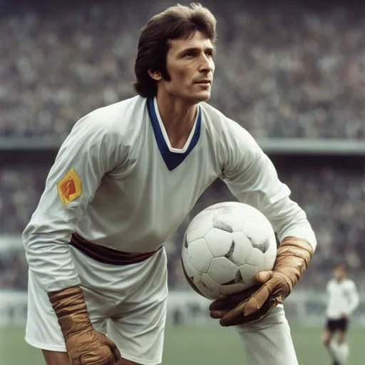 Radu Lefter