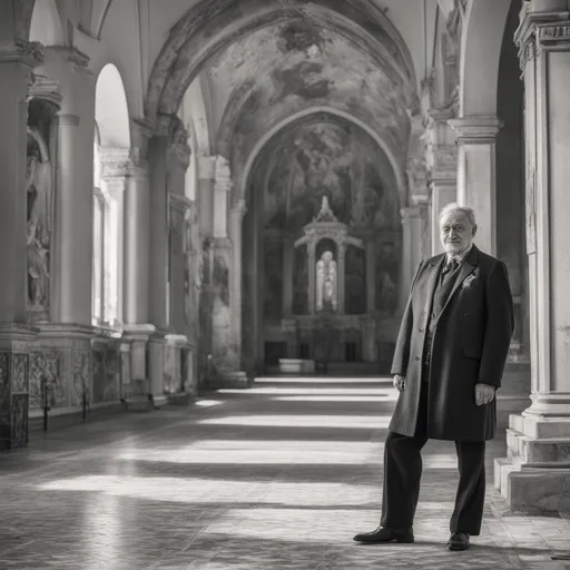 Radu Mareș