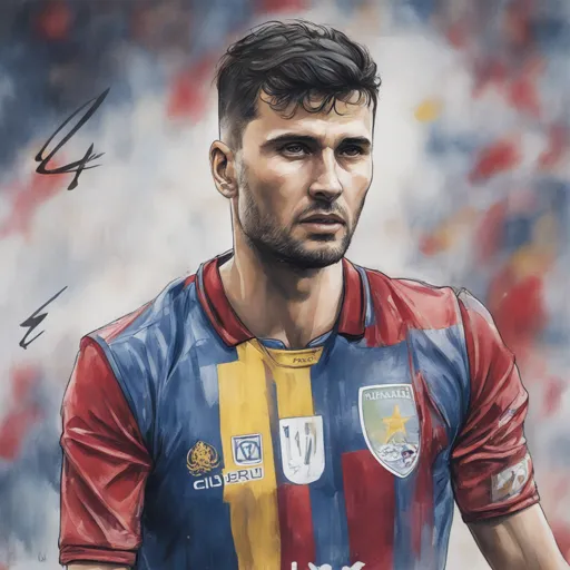 Radu Motreanu