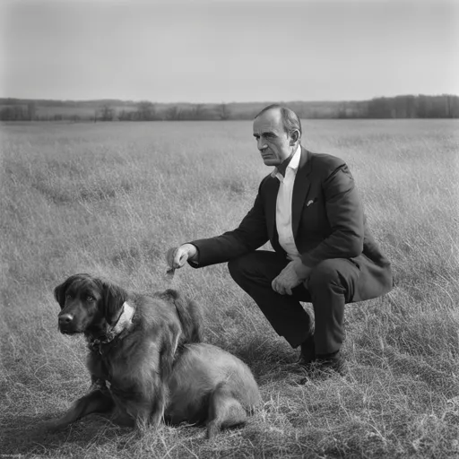 Radu Muntean