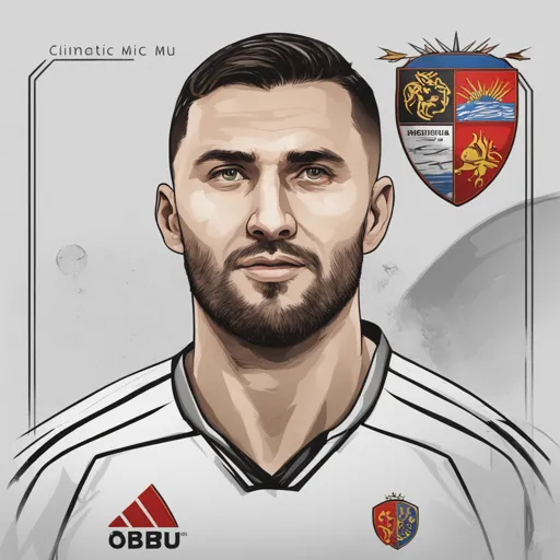 Radu Mîțu