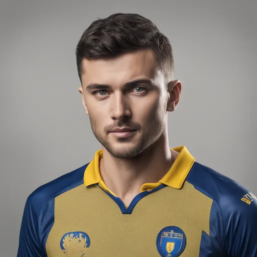 Radu Mărginean