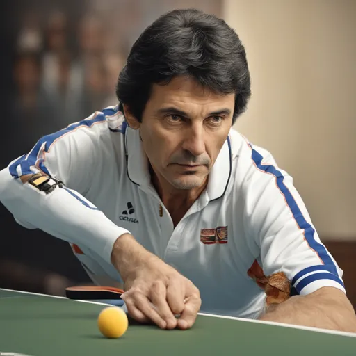 Radu Negulescu