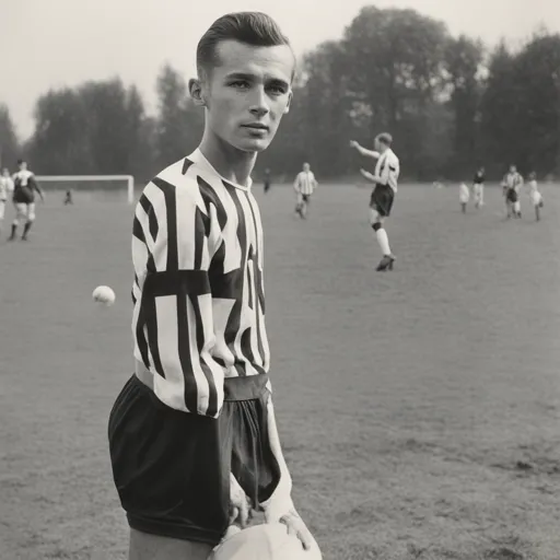 Radu Pamfil