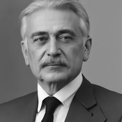 Radu Pavel Gheo