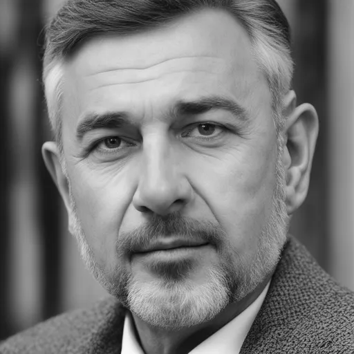 Radu Podgorean