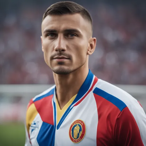 Radu Rogac