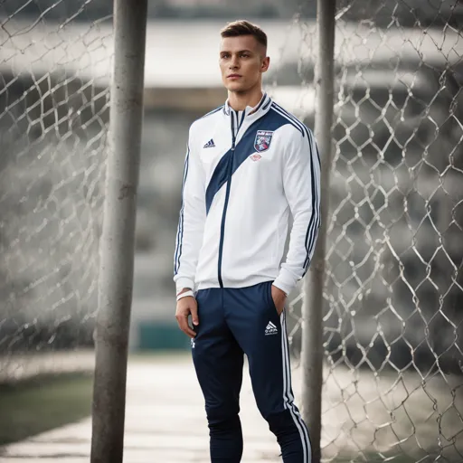 Radu Sabo