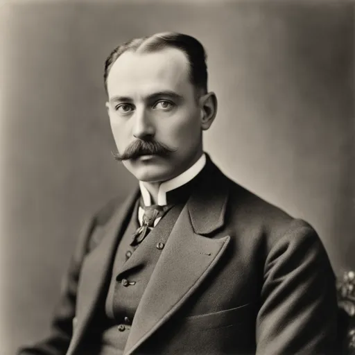 Radu Sbiera
