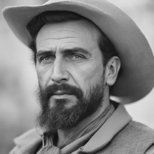 Radu Scîrneci