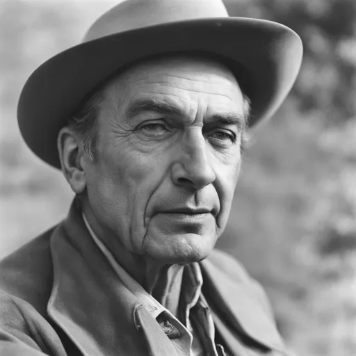 Radu Simion