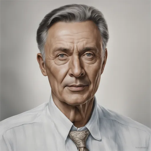 Radu Timofte