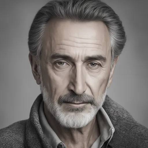 Radu Troi