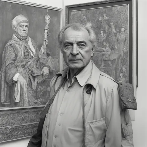 Radu Varia