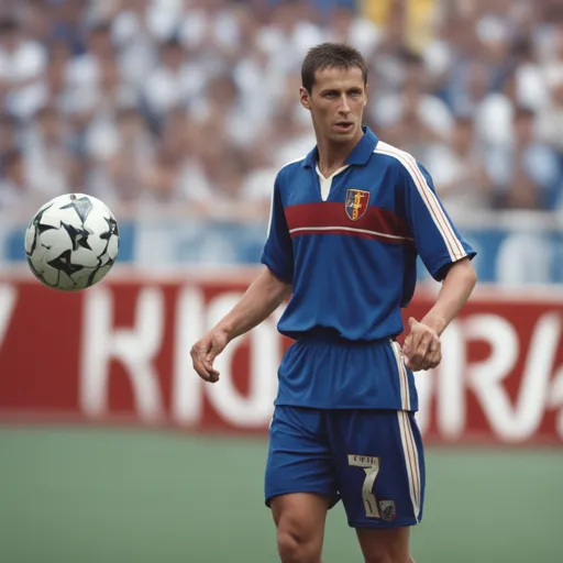 Radu Zaharia