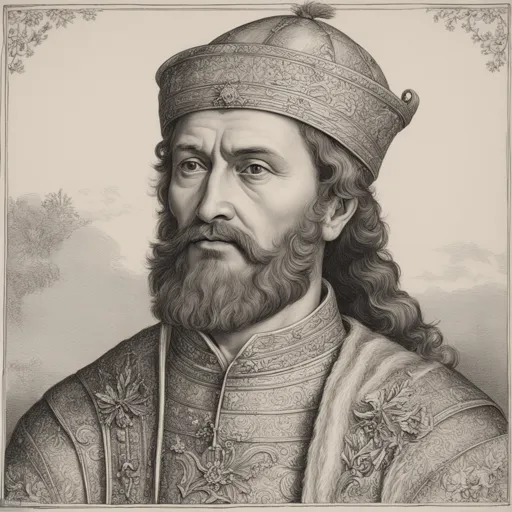 Radu of Afumați
