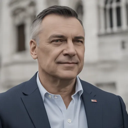 Radu Țârle