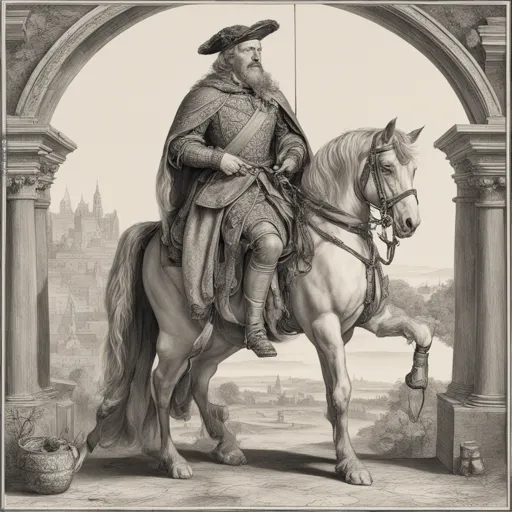 Radulph of Rivo
