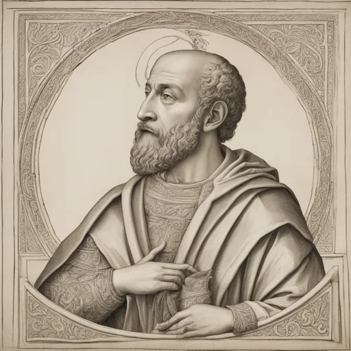 Radulphus Brito