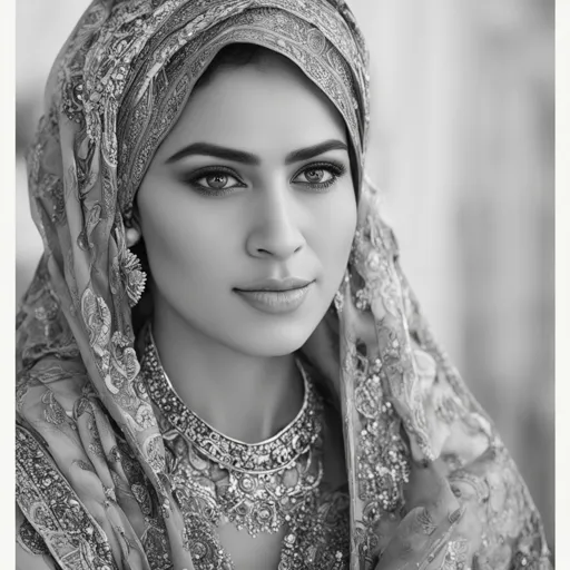 Radwa Abdel Latif