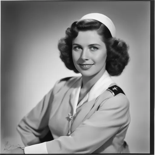 Rae Anstee