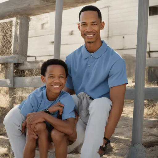 Rae Carruth
