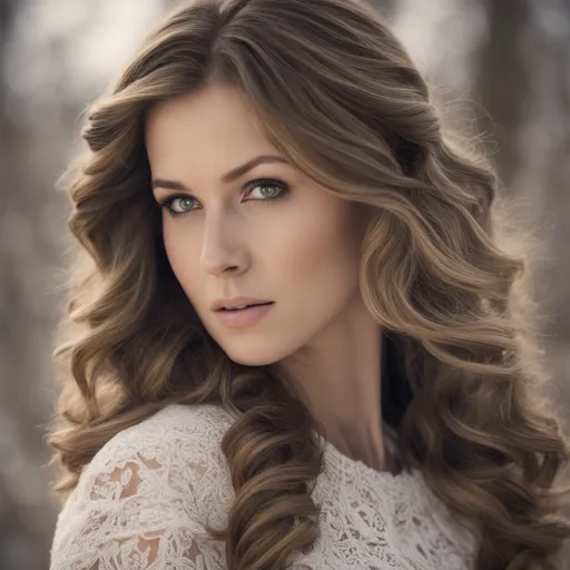 Rae Drake
