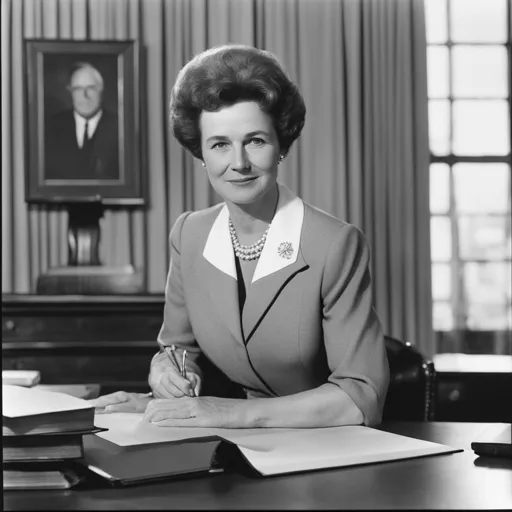 Rae Else-Mitchell