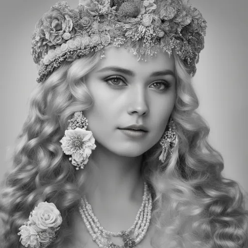 Rae Frances