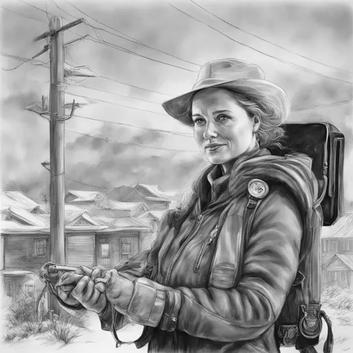 Rae Hull