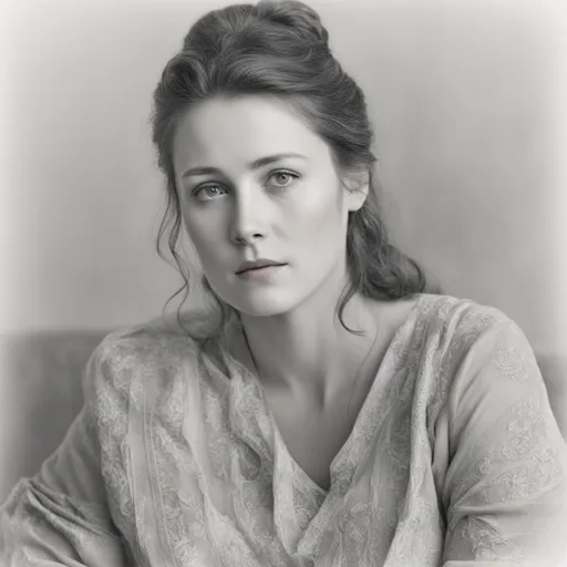 Rae Joyce