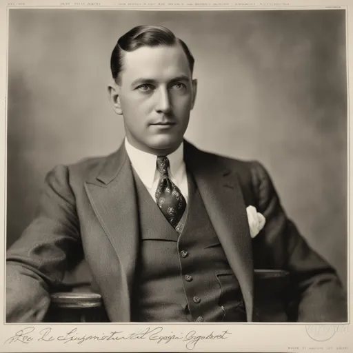 Rae L. Egbert