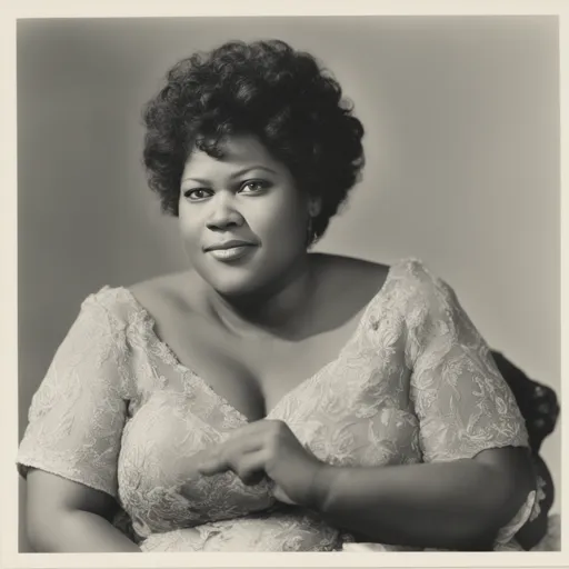 Rae Linda Brown