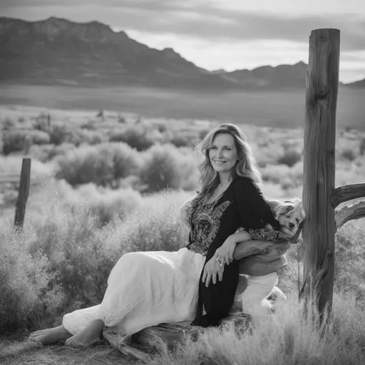 Rae Lynn Job