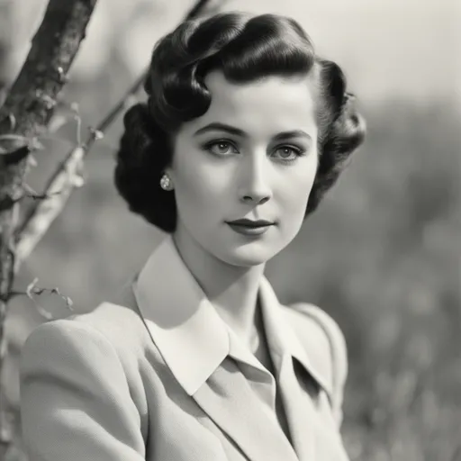 Rae McKaig