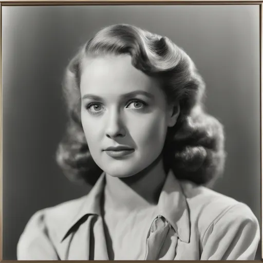 Rae Natalie Prosser de Goodall