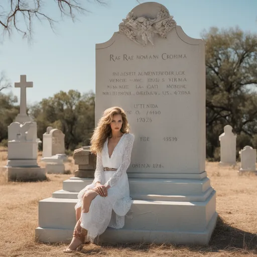 Rae Norman
