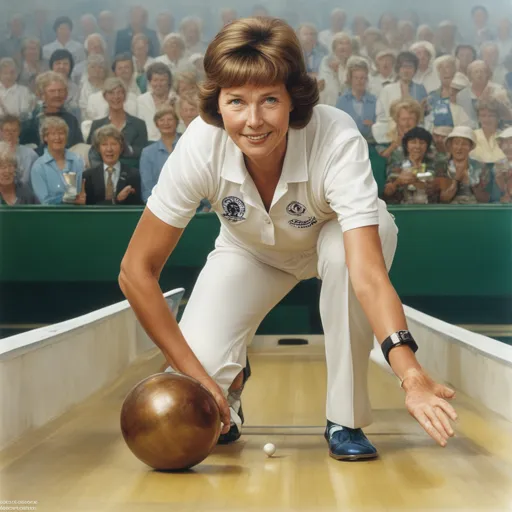 Rae O'Donnell