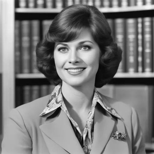 Rae Taylor