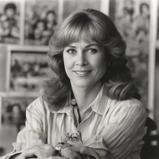 Rae Unzicker