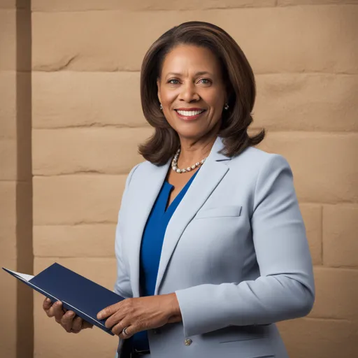 Rae Waters