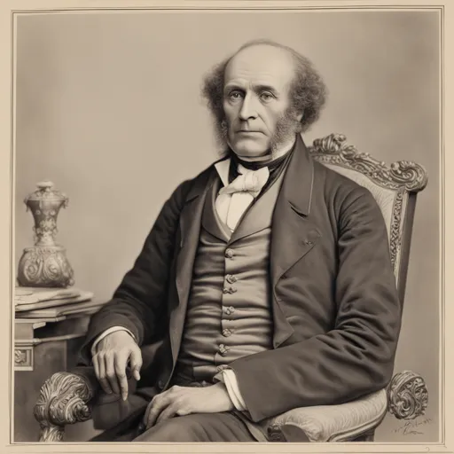 Raeburn Van Buren