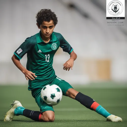 Raed Al-Amri
