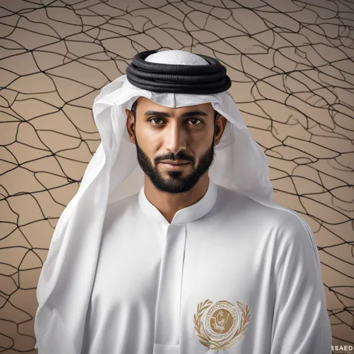 Raed Al-Ghamdi