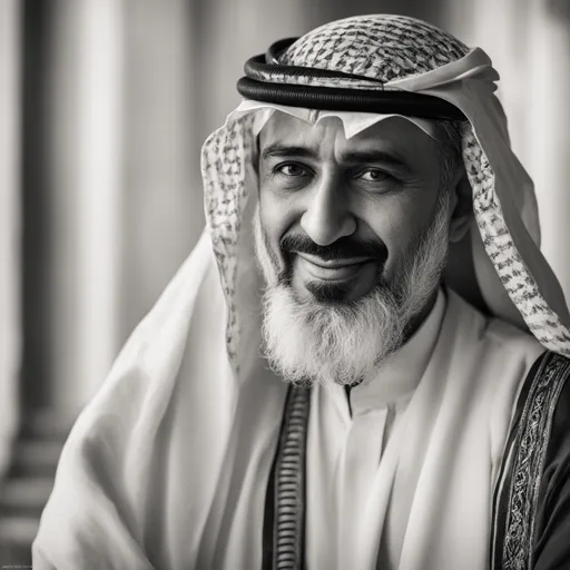 Raed Al-Jishi