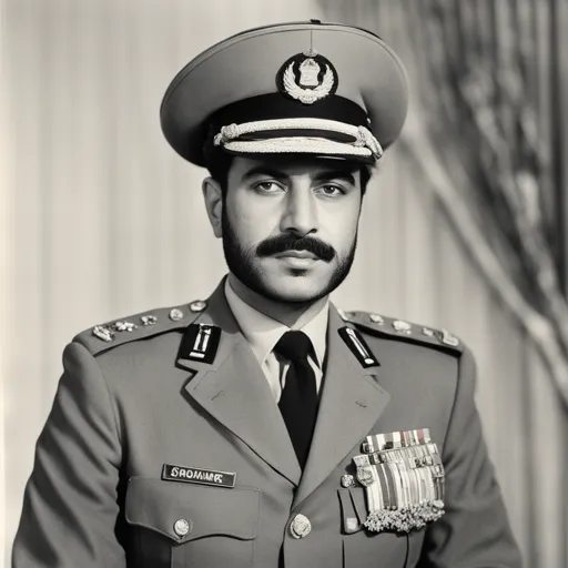 Raed Shaker Jawdat